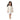 //thecutestlittle.com/cdn/shop/files/Western2_160x0.webp?v=1756410318