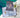 //thecutestlittle.com/cdn/shop/files/WhyNot-Landscape-Spread2_Cropped_Large_1000px_Long_Side_72dpi_RGB__90202_160x0.jpg?v=1727296907