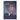 //thecutestlittle.com/cdn/shop/files/WhyNot_10980_Cover_1000px_longest_side_72dpi_RGB__99937_160x0.jpg?v=1727296907
