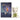 //thecutestlittle.com/cdn/shop/files/Why_Not_and_Arctic_Fox-Combo__87020_160x0.jpg?v=1727396019