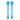 //thecutestlittle.com/cdn/shop/files/XfN0kLNW_160x0.jpg?v=1720525457