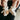//thecutestlittle.com/cdn/shop/files/YipperSlipperBox2_160x0.webp?v=1727606197