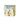 //thecutestlittle.com/cdn/shop/files/YipperSlippersBox_160x0.webp?v=1727606197