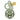 //thecutestlittle.com/cdn/shop/files/a6a71d2e734acb6326b64fc6b1896d331dd874c59e8a8ab13e8815ffb10b10e0_160x0.png?v=1756156718