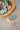 //thecutestlittle.com/cdn/shop/files/ab67b3ea14469893f707e5502eccb14b8a469188818c4ca5c7d0560714b04f2a_160x0.jpg?v=1756156718