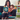 //thecutestlittle.com/cdn/shop/files/andthen2_160x0.png?v=1727196328
