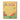 //thecutestlittle.com/cdn/shop/files/andthen3_160x0.jpg?v=1727196328