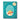 //thecutestlittle.com/cdn/shop/files/andthen_160x0.jpg?v=1727196328