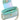 //thecutestlittle.com/cdn/shop/files/aquaquilted3_160x0.webp?v=1755377380