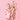 //thecutestlittle.com/cdn/shop/files/baby-and-girls-bows-dresses-2_160x0.jpg?v=1738703017