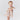//thecutestlittle.com/cdn/shop/files/baby-girls-pink-floral-dress-set-3_800x_jpg_160x0.webp?v=1727292075