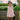 //thecutestlittle.com/cdn/shop/files/baby-stevie-cherries-6_160x0.jpg?v=1738709281