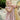 //thecutestlittle.com/cdn/shop/files/baby-stevie-cherries_160x0.jpg?v=1738709280