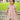 //thecutestlittle.com/cdn/shop/files/baby-stevie-dress-cherries-2_160x0.jpg?v=1738709280