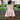 //thecutestlittle.com/cdn/shop/files/baby-stevie-dress-cherries-3_160x0.jpg?v=1738709281