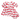 //thecutestlittle.com/cdn/shop/files/baby_girls_evelyn_dress_set_back_160x0.png?v=1726851916