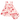 //thecutestlittle.com/cdn/shop/files/babybowsdresssetback_160x0.png?v=1738703017