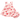 //thecutestlittle.com/cdn/shop/files/babybowsdresssetfront_160x0.png?v=1738703016