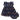 //thecutestlittle.com/cdn/shop/files/babygirlsmariedresssetfront_160x0.png?v=1726894474