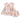 //thecutestlittle.com/cdn/shop/files/babygirlsnileydresssetfront_1_160x0.png?v=1726847379