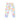 //thecutestlittle.com/cdn/shop/files/balani3_160x0.webp?v=1756479971