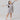 //thecutestlittle.com/cdn/shop/files/ballet2_160x0.jpg?v=1753804765