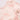 //thecutestlittle.com/cdn/shop/files/bamboo-ballerina-dress_1200x1200_jpg_160x0.webp?v=1727290022