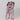 //thecutestlittle.com/cdn/shop/files/bamboo_160x0.jpg?v=1753805892