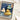 //thecutestlittle.com/cdn/shop/files/bca411337bfb3cf34253428b3b0424bf759e6b4e4d17443b81b91e8b12637b15_160x0.jpg?v=1756156730