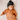 //thecutestlittle.com/cdn/shop/files/bcfa5aa58e31cf17255afd3579119ffc2bb481f1e632fc0343d0a8cc17dc4ac6_160x0.png?v=1756156718