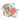 //thecutestlittle.com/cdn/shop/files/be72dfcb0a3b462df8171a495312c1605028442a65f180ac1abe70be24a40806_160x0.jpg?v=1756156723