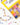 //thecutestlittle.com/cdn/shop/files/bead2_160x0.webp?v=1732560852