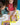 //thecutestlittle.com/cdn/shop/files/bead3_160x0.webp?v=1732560852