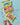 //thecutestlittle.com/cdn/shop/files/bead4_160x0.webp?v=1732560852