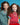 //thecutestlittle.com/cdn/shop/files/bead5_160x0.webp?v=1732560852