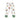 //thecutestlittle.com/cdn/shop/files/bigfoot3_160x0.webp?v=1756482076