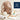 //thecutestlittle.com/cdn/shop/files/billie3_160x0.webp?v=1755203469