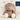 //thecutestlittle.com/cdn/shop/files/billie4_160x0.webp?v=1755203469