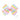 //thecutestlittle.com/cdn/shop/files/birthdaybow_160x0.webp?v=1732565135