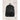 //thecutestlittle.com/cdn/shop/files/black3_160x0.webp?v=1755205090