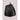 //thecutestlittle.com/cdn/shop/files/black4_160x0.webp?v=1755205090