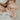 //thecutestlittle.com/cdn/shop/files/blossom_slippers_box2_160x0.webp?v=1727605404