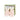 //thecutestlittle.com/cdn/shop/files/blossom_slippers_box_160x0.webp?v=1727605404