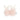 //thecutestlittle.com/cdn/shop/files/blossom_slippers_box_3_160x0.webp?v=1727605404