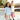 //thecutestlittle.com/cdn/shop/files/blue-kalani-top-and-cream-sweater_800x_jpg_160x0.webp?v=1727294137