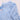 //thecutestlittle.com/cdn/shop/files/blue-kalani-top_800x_jpg_160x0.webp?v=1727294137