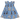 //thecutestlittle.com/cdn/shop/files/bluesteviedressset-back_160x0.png?v=1738704793