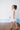 //thecutestlittle.com/cdn/shop/files/bow_dress_2_160x0.webp?v=1756233209