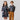 //thecutestlittle.com/cdn/shop/files/boys-and-girls-ranch-life_3a4f8bdb-a281-4ceb-b7b4-43c6050b6fb1_800x_jpg_160x0.webp?v=1727393637