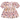 //thecutestlittle.com/cdn/shop/files/brookedressautumnfloralback_160x0.png?v=1727345625